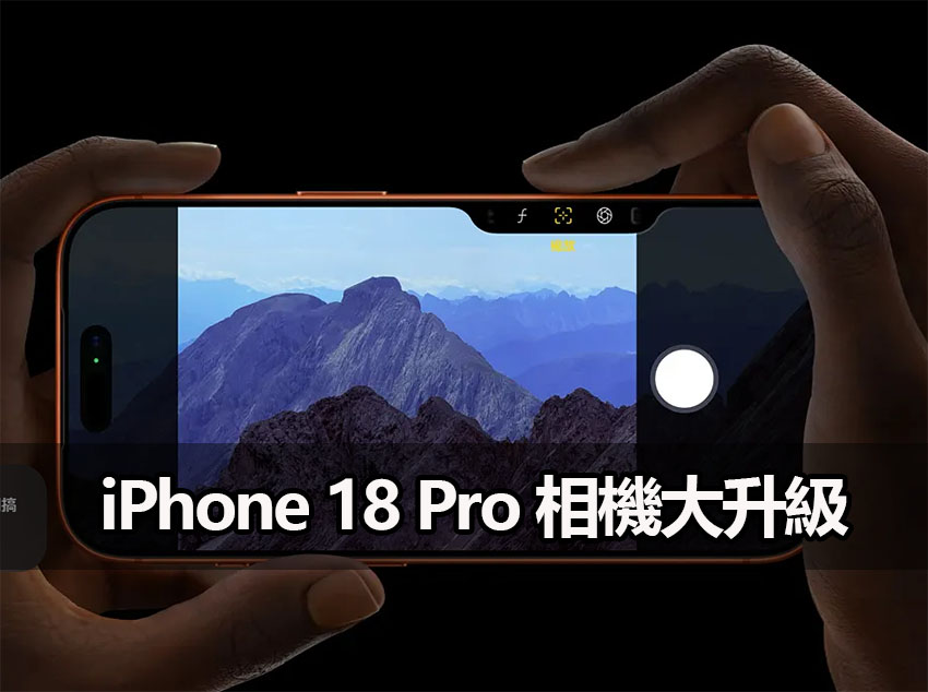 iphone18pro variable aperture camera iphone18pro variable aperture camera