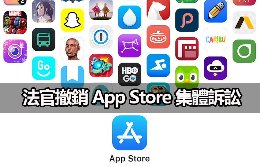 apple appstore antitrust lawsuit dismissed apple appstore antitrust lawsuit dismissed