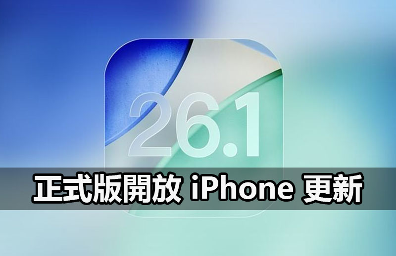 ios 26 1 apple ai airpods translation ios 26 1 apple ai airpods translation