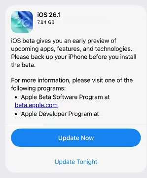 ios 26 1 apple ai airpods translation 2 ios 26 1 apple ai airpods translation 2