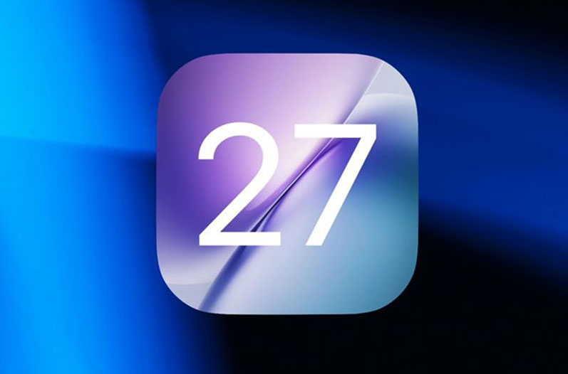 ios27 apple intelligence upgrade siri