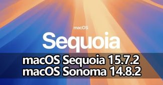 macos sequoia sonoma tahoe security update