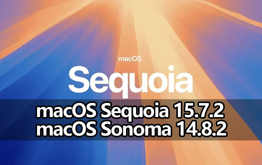 macos sequoia sonoma tahoe security update