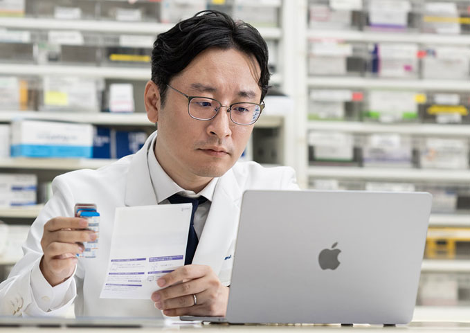 apple budget macbook under 1001 apple budget macbook under 1001