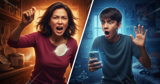 taiwan parenting conflict 100nt tablet