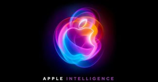 apple siri self developed ai 1 trillion parameters