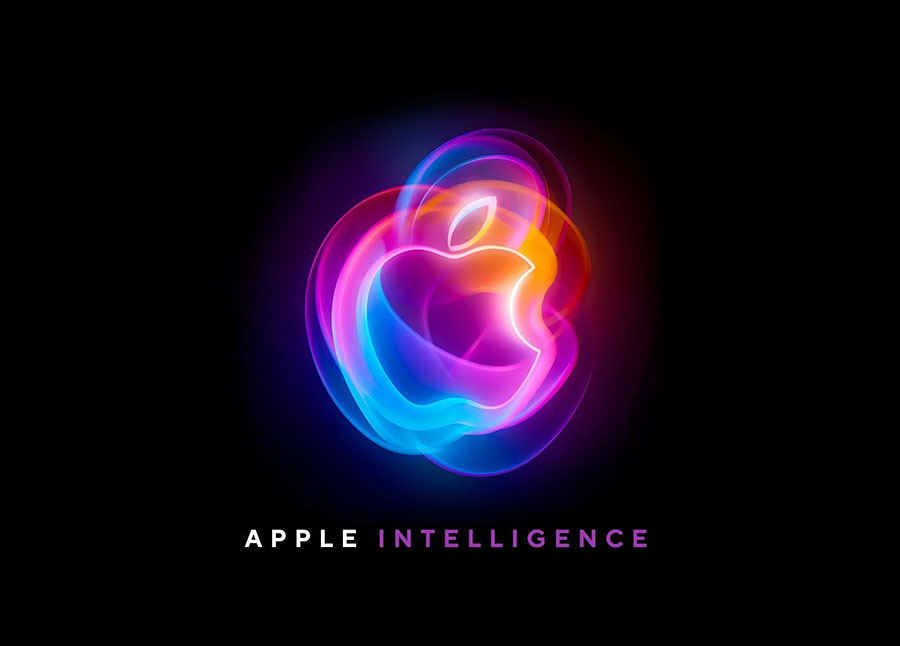 apple siri self developed ai 1 trillion parameters