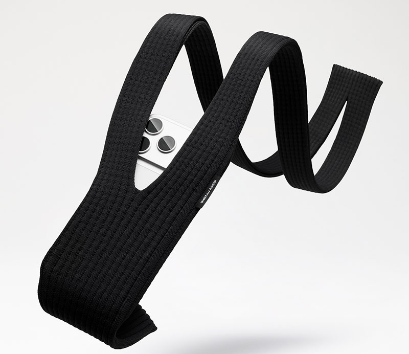 apple issey miyake iphone pocket limited edition 3 apple issey miyake iphone pocket limited edition 3