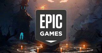 epic games launcher apple silicon update