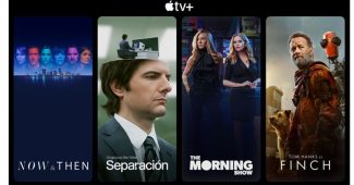 apple tv no ads eddy cue interview