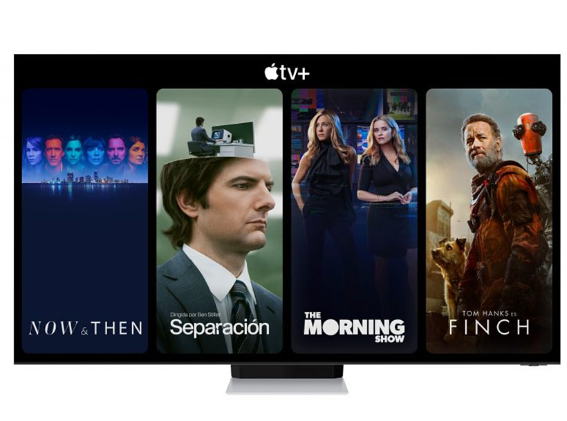 apple tv no ads eddy cue interview apple tv no ads eddy cue interview