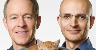 apple coo jeff williams retires successor