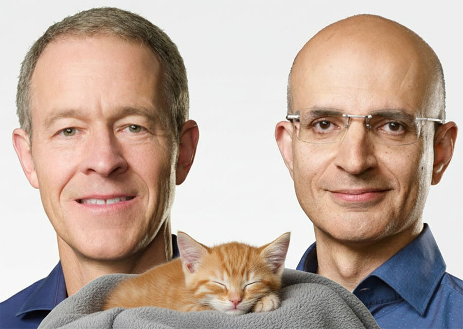 apple coo jeff williams retires successor apple coo jeff williams retires successor