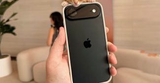 iphone air 2 2027 launch 2nm chip