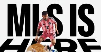 apple tv mls free season pass cancelled