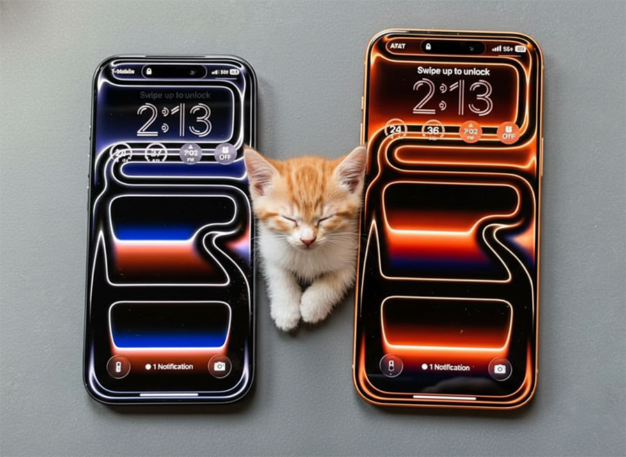 apple hmo display technology iphone upgrade apple hmo display technology iphone upgrade