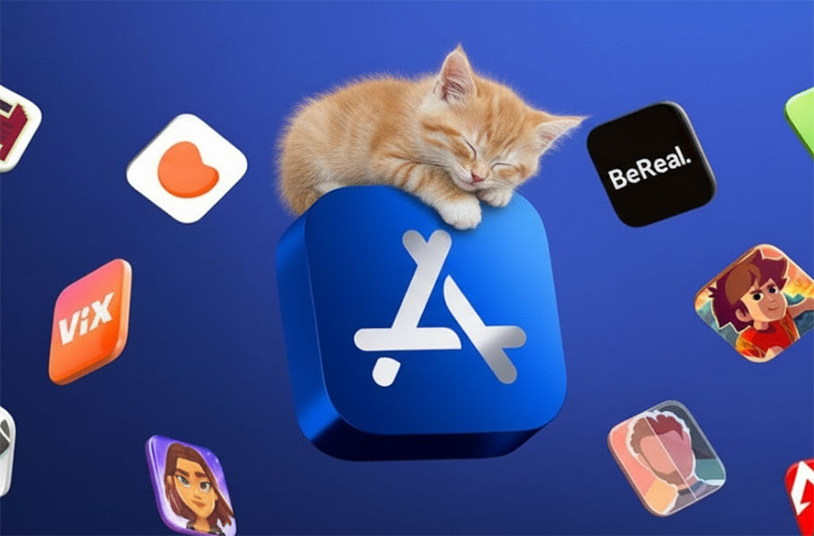 apple appstore policy update apple appstore policy update