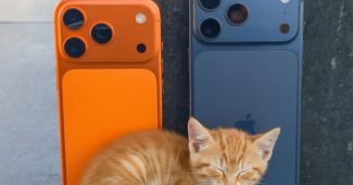 iphone 18 release cycle apple foldable air strategy