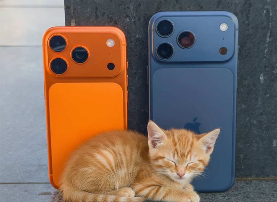 iphone 18 release cycle apple foldable air strategy iphone 18 release cycle apple foldable air strategy