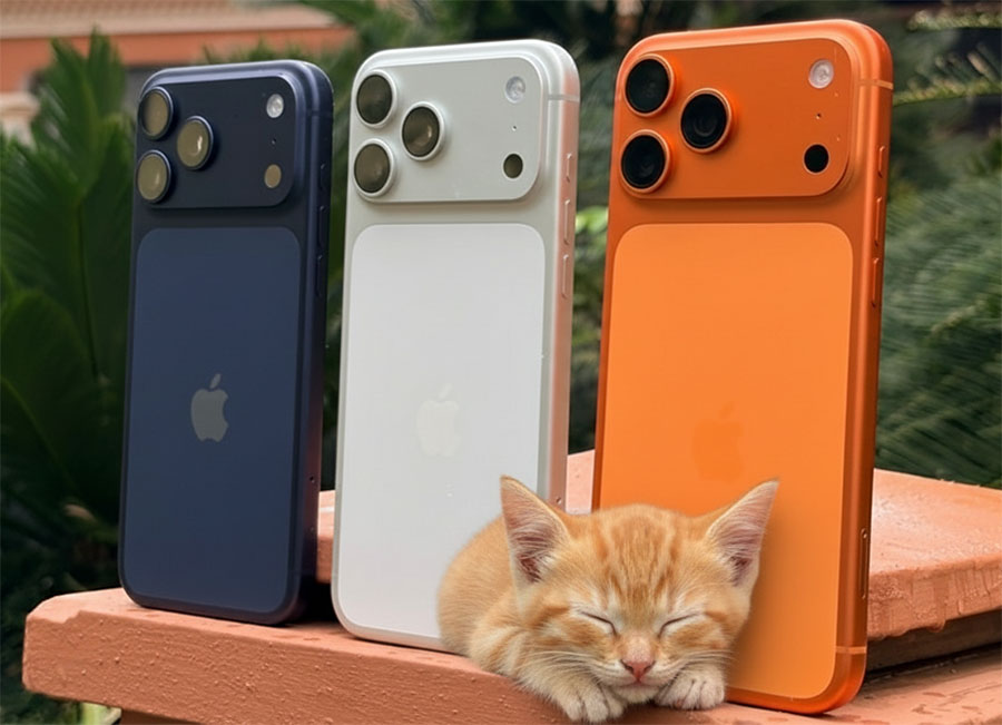 iphone 17 china sales 25 percent october iphone 17 china sales 25 percent october