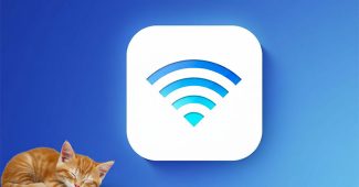 ios26 2 airdrop pin pairing