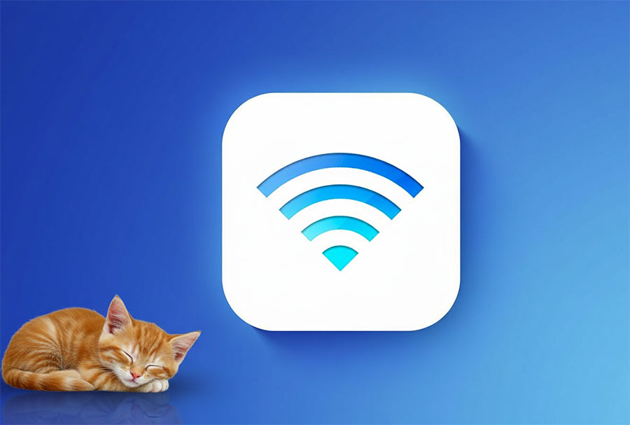 ios26 2 airdrop pin pairing