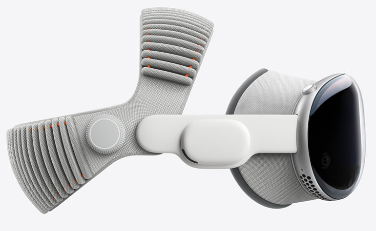 apple vision pro m5 chip taiwan release date 2 apple vision pro m5 chip taiwan release date 2