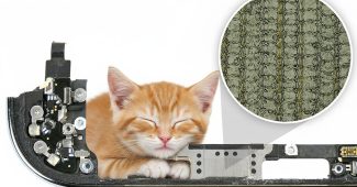 iphone air usbc 3d printing technology environment