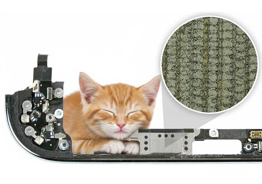 iphone air usbc 3d printing technology environment iphone air usbc 3d printing technology environment