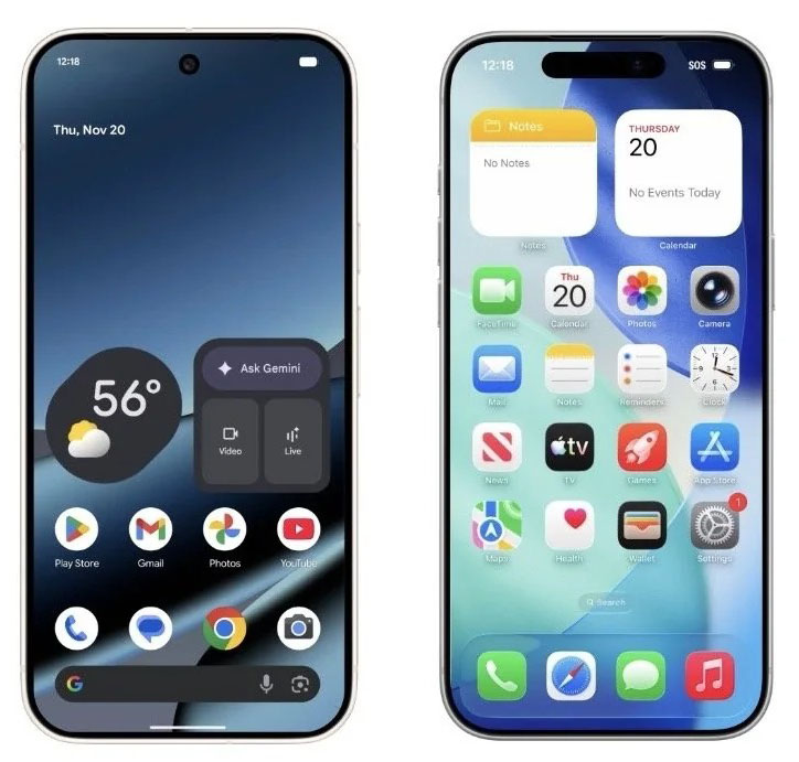 iphone android cross platform airdrop quick share 2 iphone android cross platform airdrop quick share 2