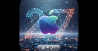 ios 27 features stability ai upgrade 2026