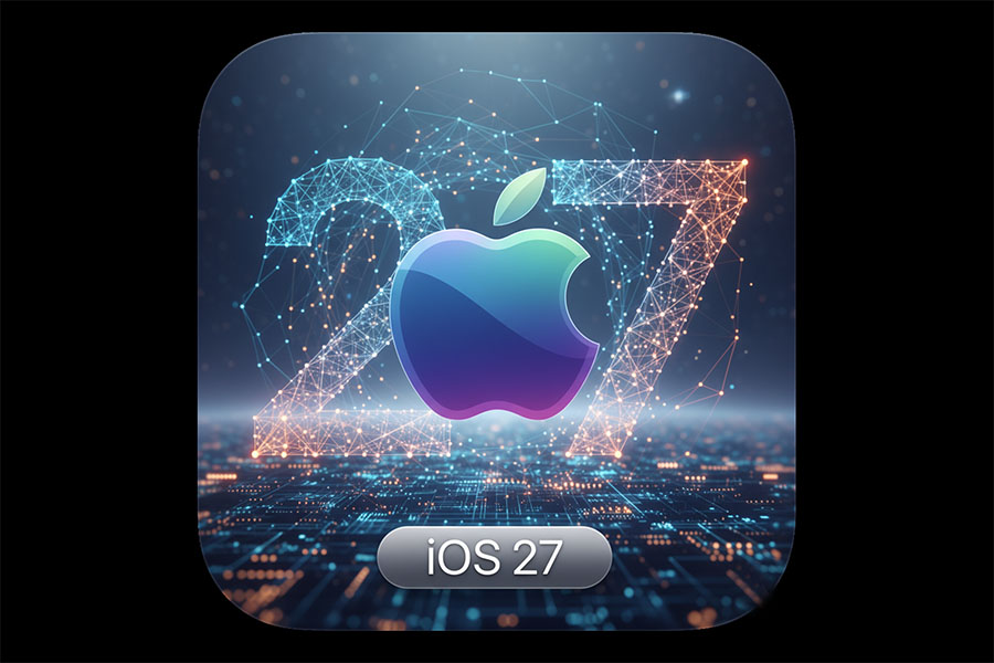 ios 27 features stability ai upgrade 2026
