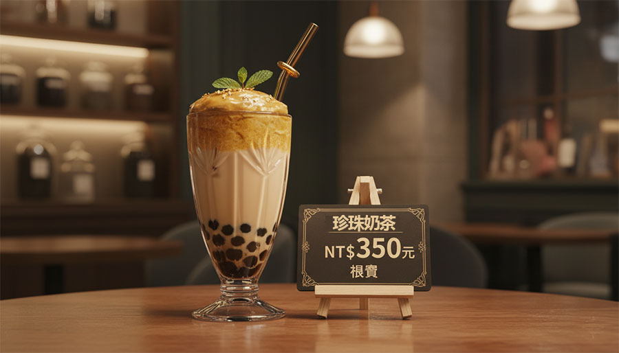 taiwan 4 day work week economic impact pros cons 2027 taiwan 4 day work week economic impact pros cons 2027