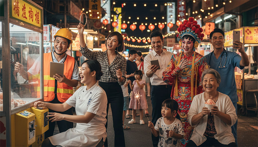 taiwan 4 day work week economic impact pros cons 2028 taiwan 4 day work week economic impact pros cons 2028