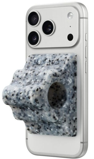 apple limited edition hikawa grip stand 2 apple limited edition hikawa grip stand 2