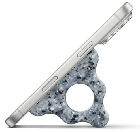 apple limited edition hikawa grip stand 3 apple limited edition hikawa grip stand 3