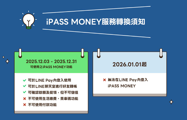 line pay money ipass split guide 2029 line pay money ipass split guide 2029