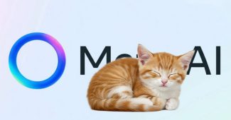meta ai taiwan features guide instagram messenger