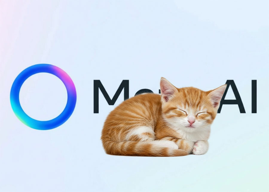 meta ai taiwan features guide instagram messenger