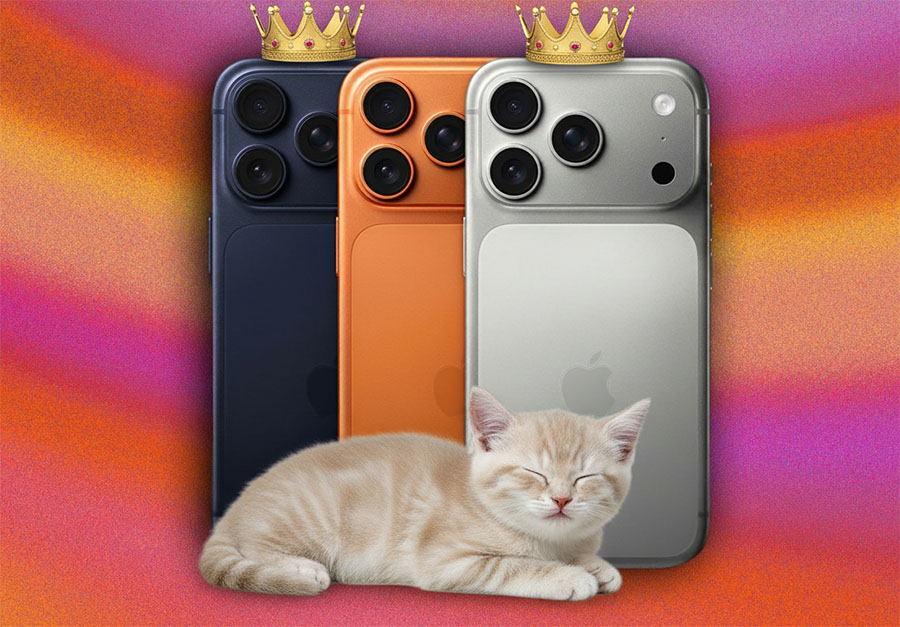 apple overtakes samsung global market share iphone 17 sales boom apple overtakes samsung global market share iphone 17 sales boom