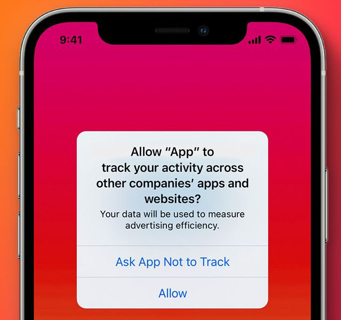 apple att antitrust investigation poland privacy vs monopoly 2