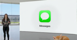 singapore orders apple google block imessage scams gov impersonation