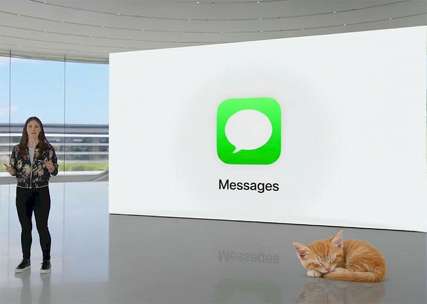 singapore orders apple google block imessage scams gov impersonation