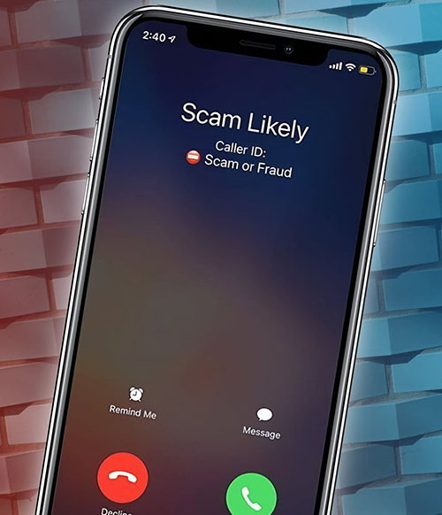 singapore orders apple google block imessage scams gov impersonation 2