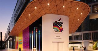 apple sues india antitrust probe