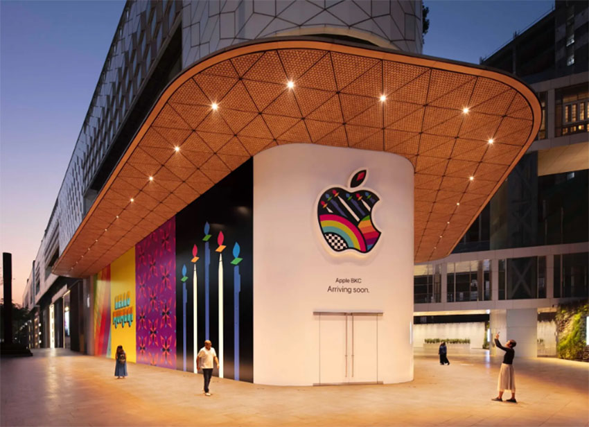 apple sues india antitrust probe