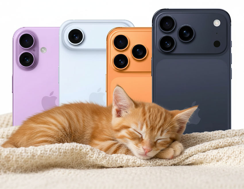 iphone 17 sales record market share iphone 17 sales record market share