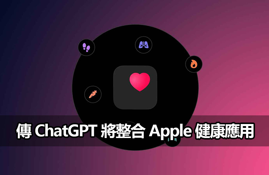 chatgpt apple health integration ai coach