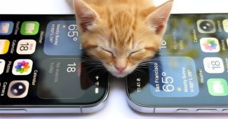 iphone 17 screen protector negative effect