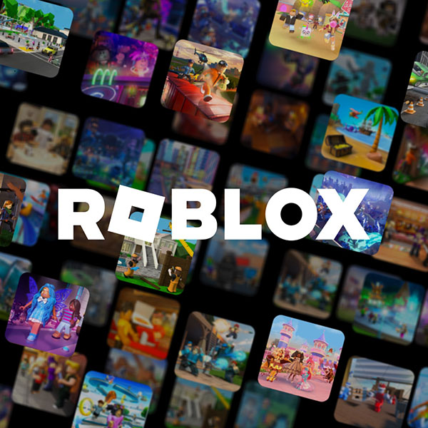 russia blocks facetime roblox digital sovereignty 2 russia blocks facetime roblox digital sovereignty 2